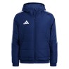 adidas Tiro 26 Winter 024