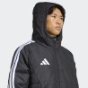 adidas Tiro 26 Winter 109