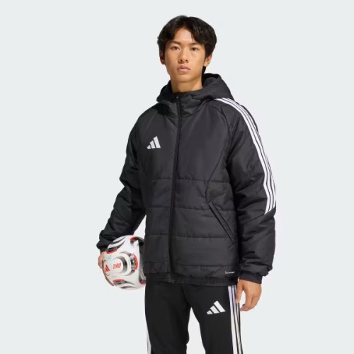 adidas Tiro 26 Winter 109
