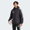 adidas Tiro 26 Winter 109