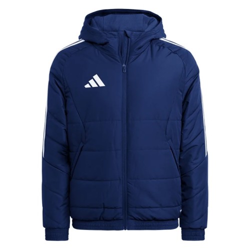 adidas Tiro 26 Winter Junior 026