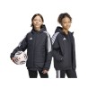 adidas Tiro 26 Winter Junior 319