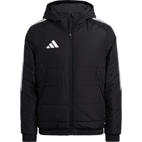 adidas Tiro 26 Winter Junior 319