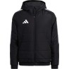 adidas Tiro 26 Winter Junior 319