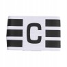 Adidas Tiro Captains Armband 248
