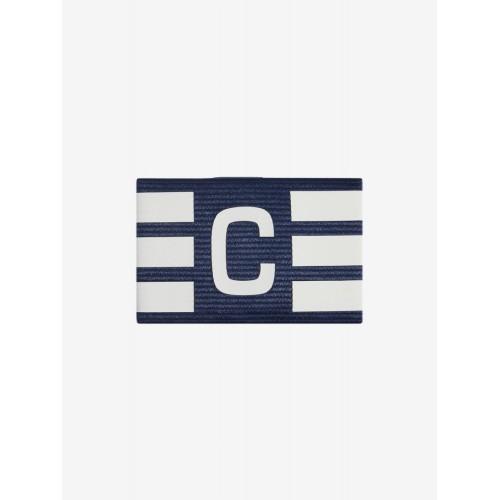 Adidas Tiro Captains Armband 249