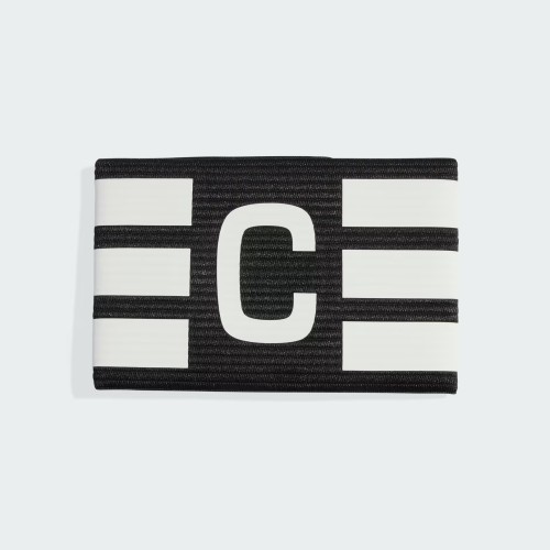 Adidas Tiro Captains Armband 685