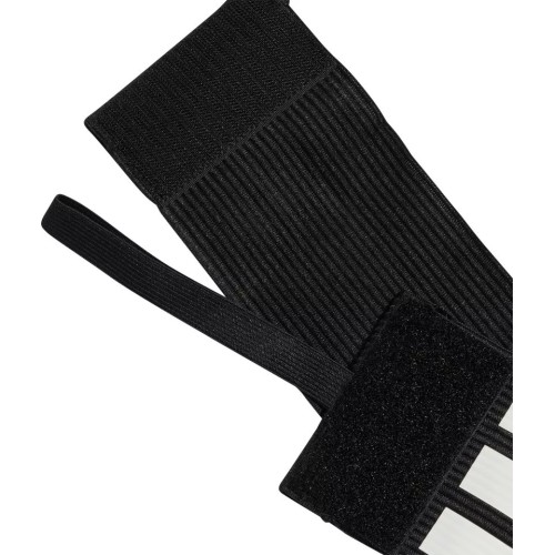 Adidas Tiro Captains Armband 685