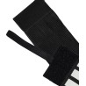 Adidas Tiro Captains Armband 685