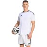 ADIDAS TIRO 26 COMPETITION MATCH 167
