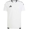 ADIDAS TIRO 26 COMPETITION MATCH 167