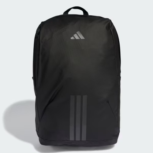 adidas Tiro Competition 976