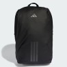 adidas Tiro Competition 976