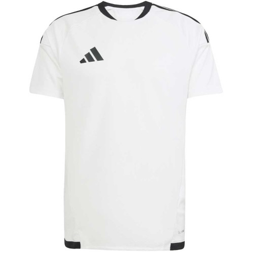 ADIDAS TIRO 26 COMPETITION MATCH JUNIOR 217