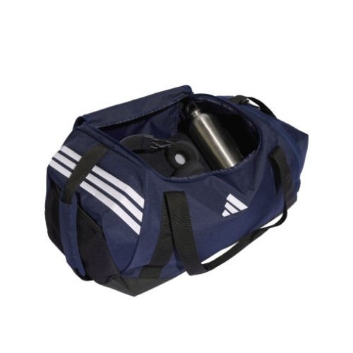 adidas Tiro Dufflebag M 243