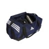 adidas Tiro Dufflebag M 243