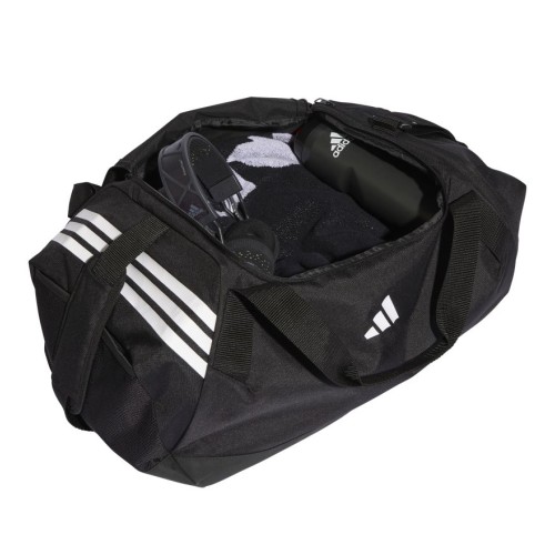 adidas Tiro Dufflebag M 786