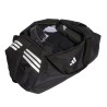 adidas Tiro Dufflebag M 786