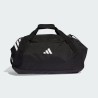 adidas Tiro Dufflebag M 786