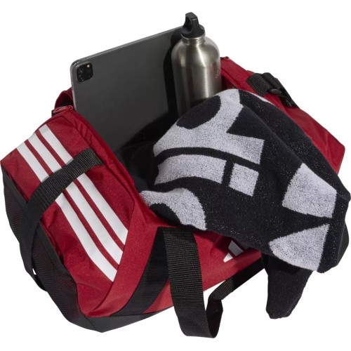 adidas Tiro Dufflebag S 241