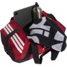 adidas Tiro Dufflebag S 241