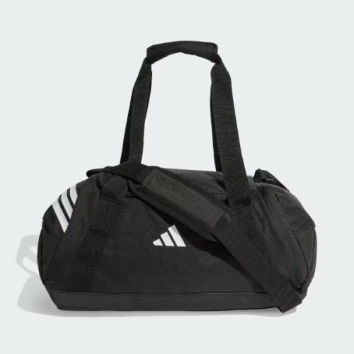 adidas Tiro Dufflebag S 916