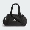 adidas Tiro Dufflebag S 916