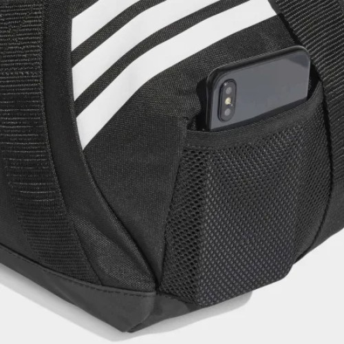 adidas Tiro Dufflebag S 916