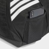 adidas Tiro Dufflebag S 916