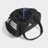 adidas Tiro Dufflebag S 916
