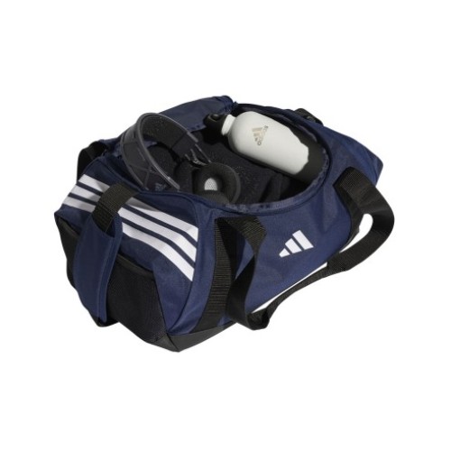 adidas Tiro Dufflebag S 931