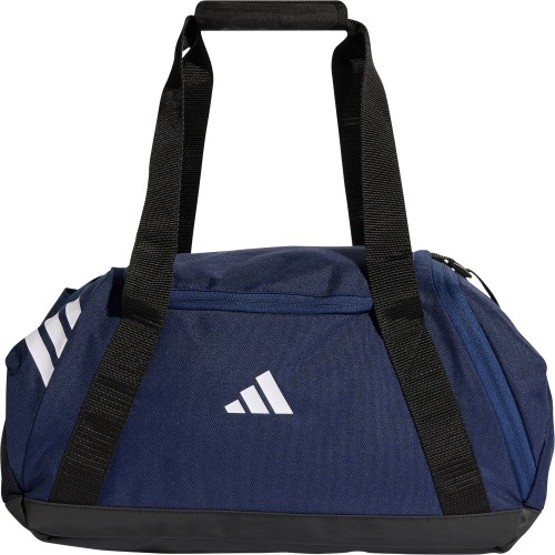 adidas Tiro Dufflebag S 931