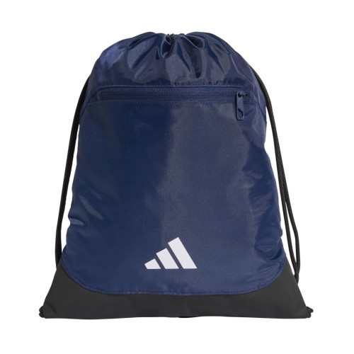 adidas Tiro Gymsack 245