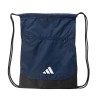 adidas Tiro Gymsack 245