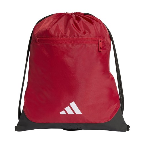 adidas Tiro Gymsack 991