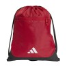 adidas Tiro Gymsack 991