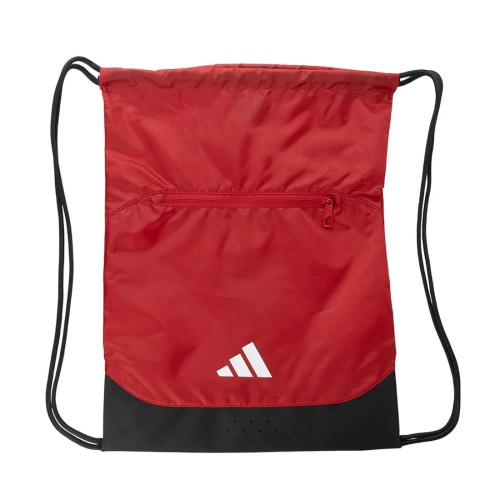 adidas Tiro Gymsack 991