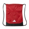 adidas Tiro Gymsack 991
