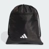 adidas Tiro Gymsack 992