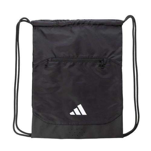 adidas Tiro Gymsack 992