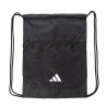adidas Tiro Gymsack 992