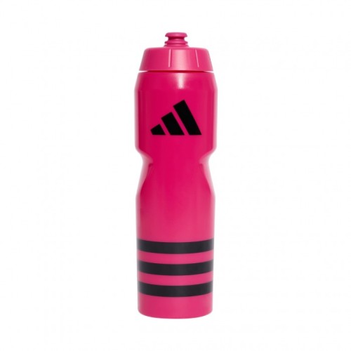 adidas Tiro - Pink