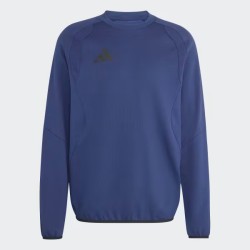 adidas Tiro Travel 145