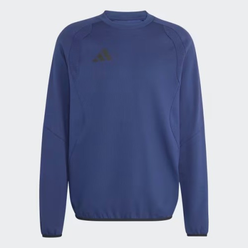 adidas Tiro Travel 145