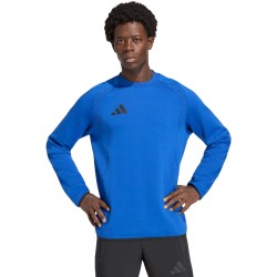 adidas Tiro Travel 146