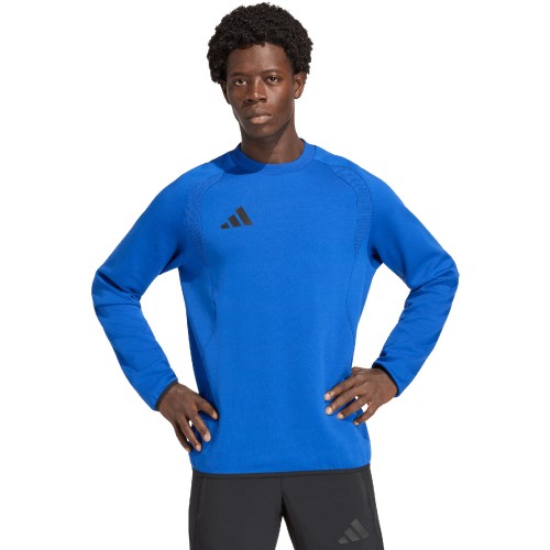 adidas Tiro Travel 146