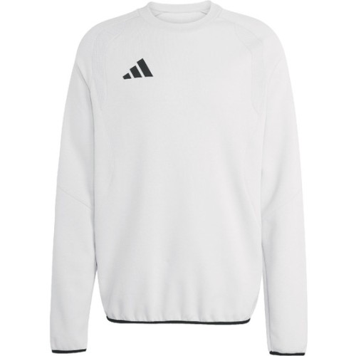 adidas Tiro Travel 323