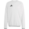adidas Tiro Travel 323