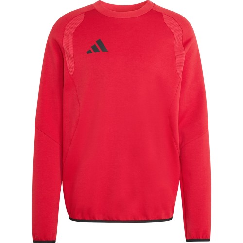 adidas Tiro Travel 324