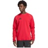 adidas Tiro Travel 324